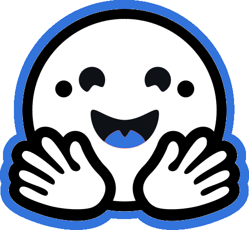 Hugging Face
